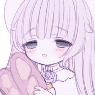 38岁毛晓彤状态